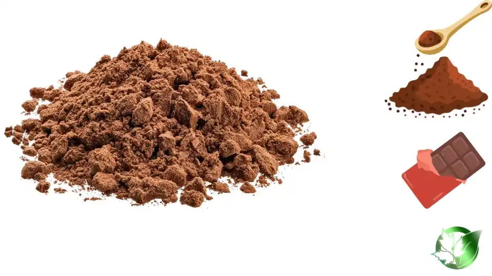 Supplier evaluation for Chocolate Powder should cover specification, packaging, supporting records, logistics, and all-in receiving cost.